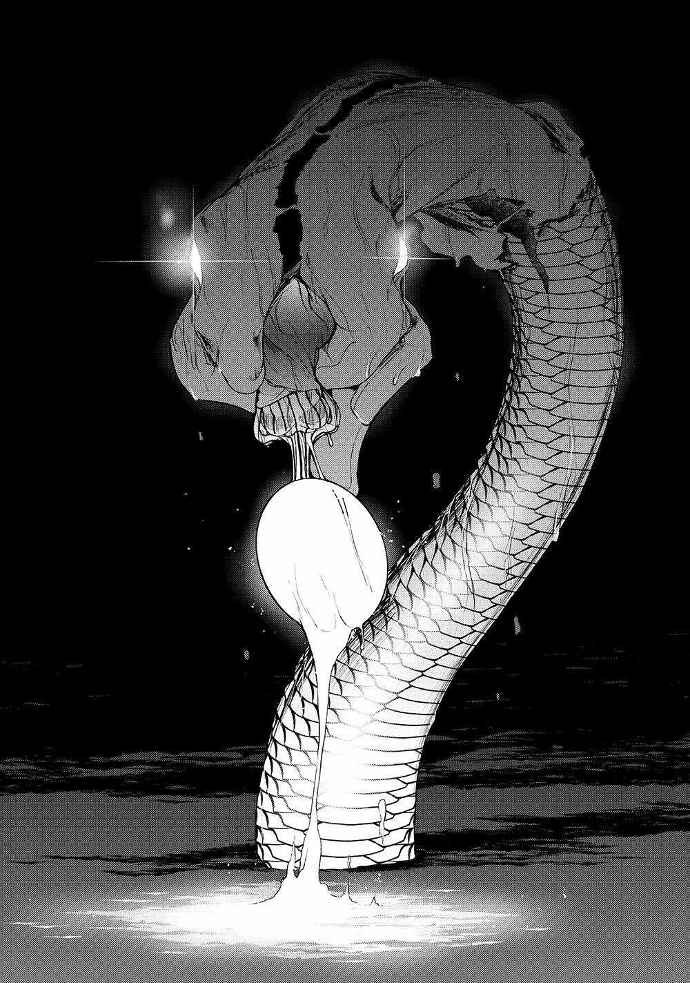 Chân Giả Chapter 13.2 trang 39