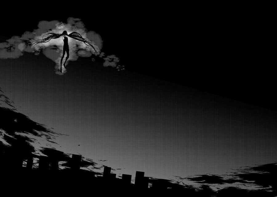 Chân Giả Chapter 13.3 trang 46