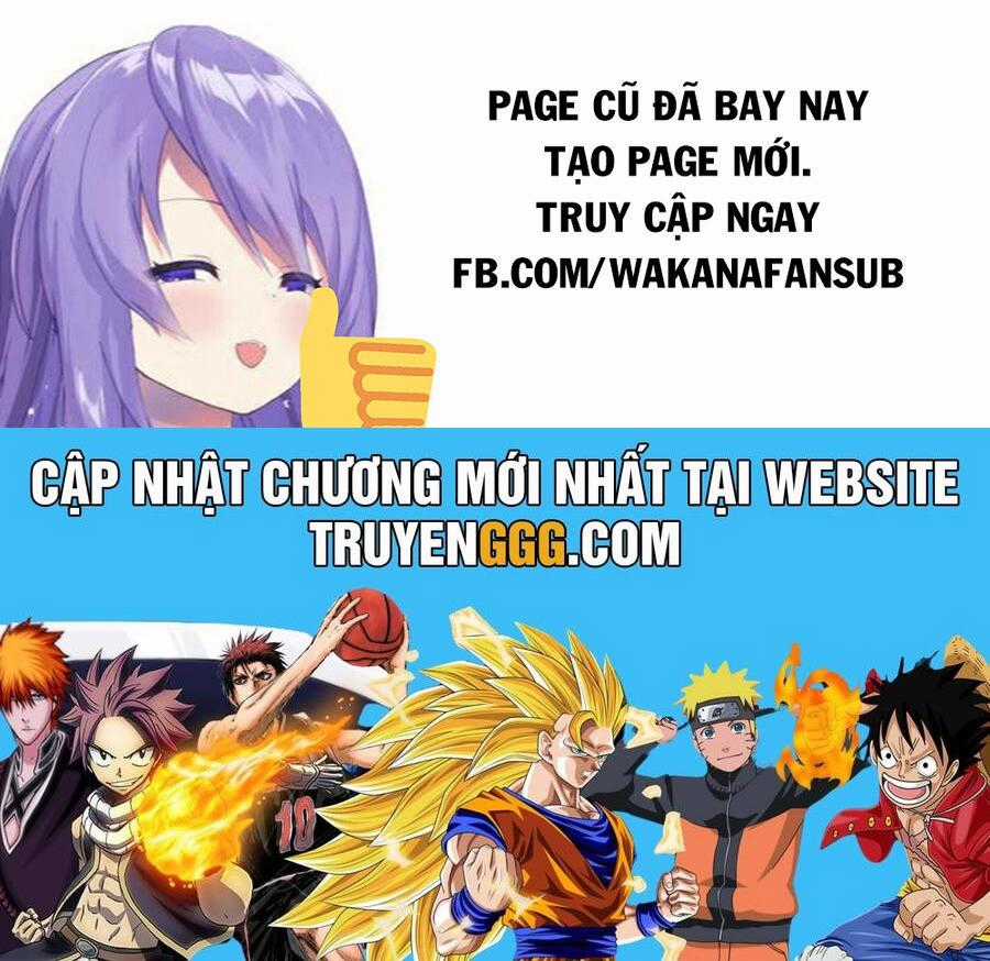 Chân Giả Chapter 14 trang 39