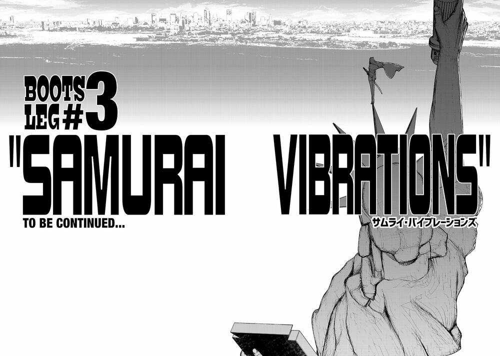 Chân Giả Chapter 9.5 trang 4