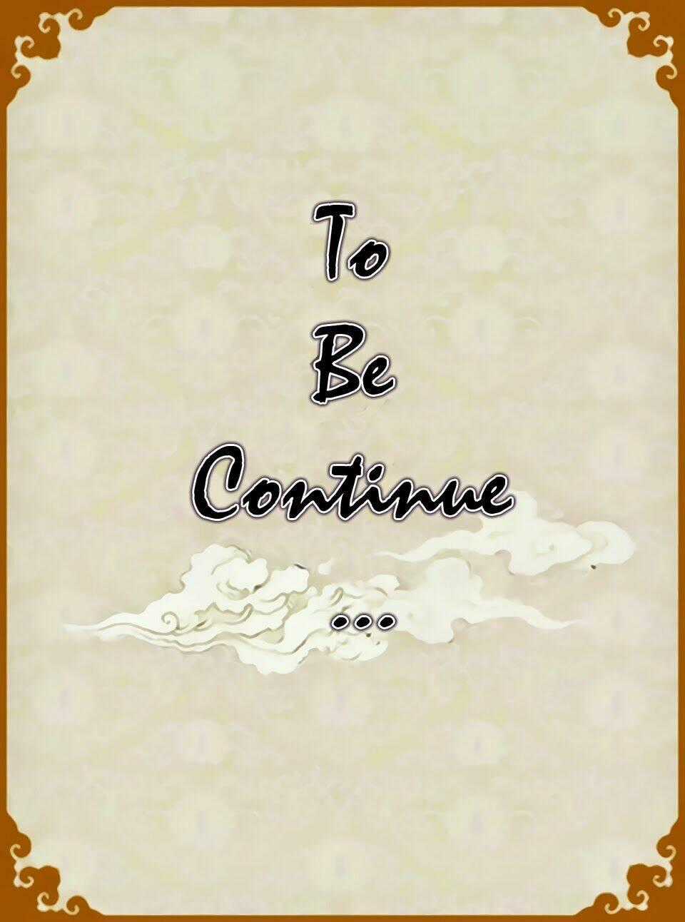 Chân Hoàn Truyện Chapter 10.3 trang 19