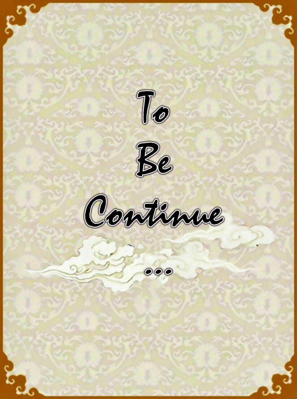 Chân Hoàn Truyện Chapter 11.3 trang 19