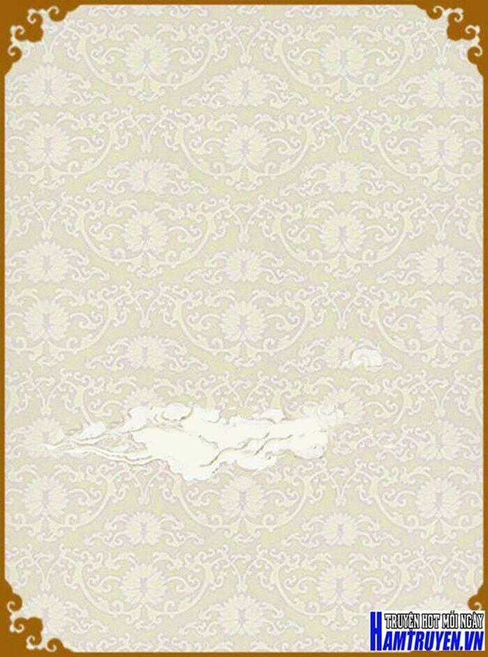 Chân Hoàn Truyện Chapter 20.1 trang 18