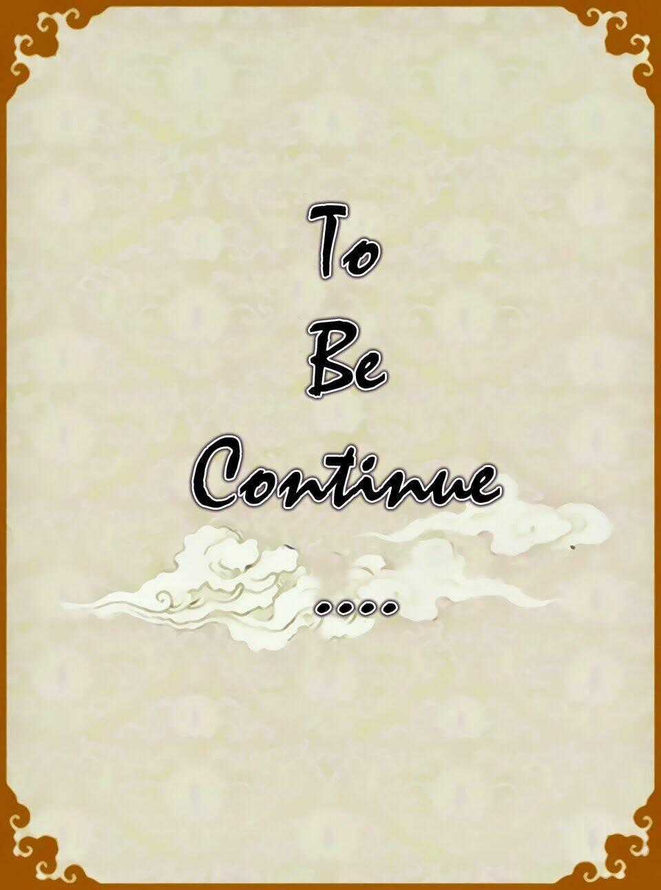 Chân Hoàn Truyện Chapter 7.3 trang 19