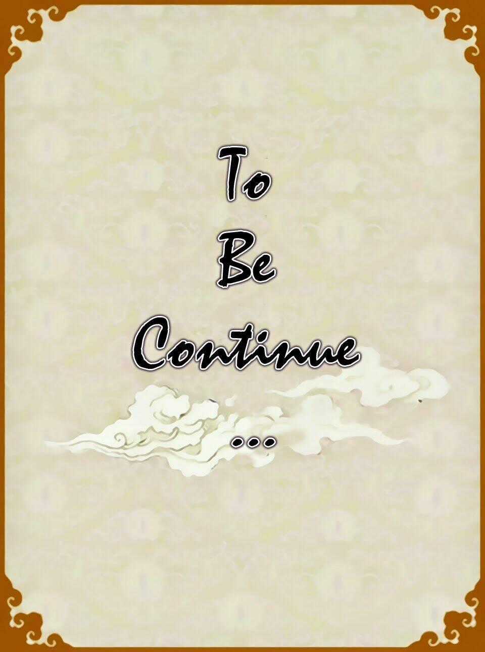 Chân Hoàn Truyện Chapter 9.3 trang 19