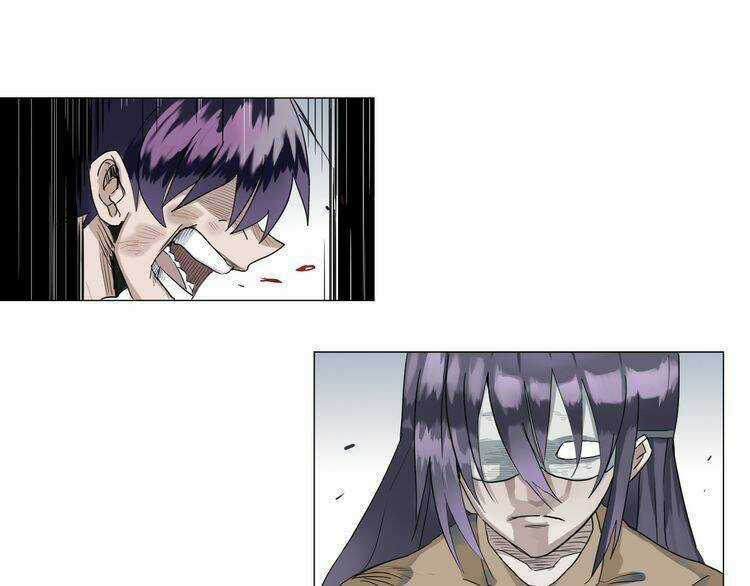 Chân Tri Quyển Đạo Chapter 1 trang 125