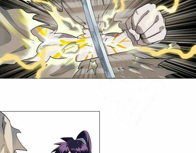 Chân Tri Quyển Đạo Chapter 1 trang 129