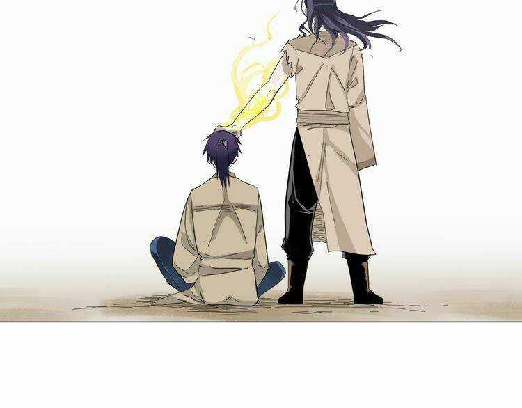 Chân Tri Quyển Đạo Chapter 1 trang 139