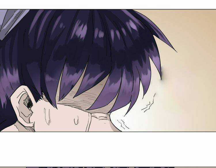 Chân Tri Quyển Đạo Chapter 1 trang 140