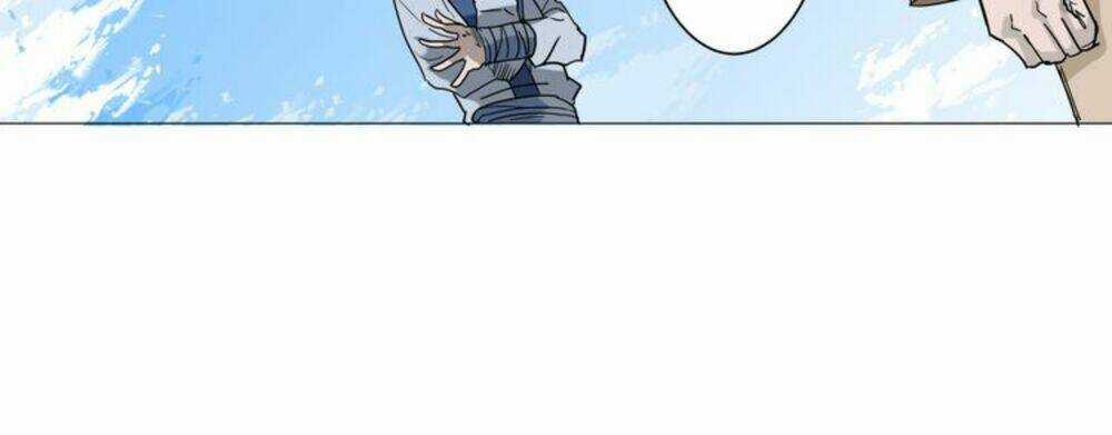 Chân Tri Quyển Đạo Chapter 1 trang 15