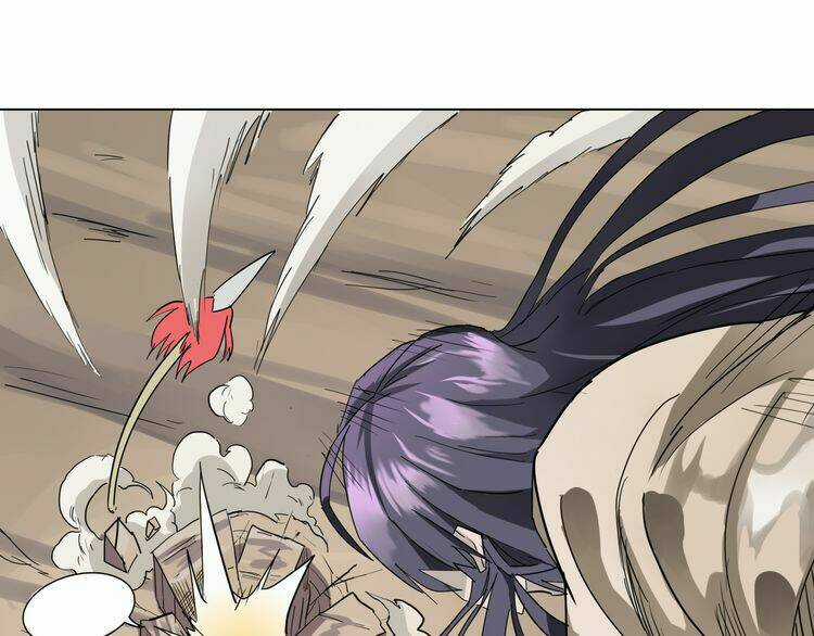 Chân Tri Quyển Đạo Chapter 1 trang 27