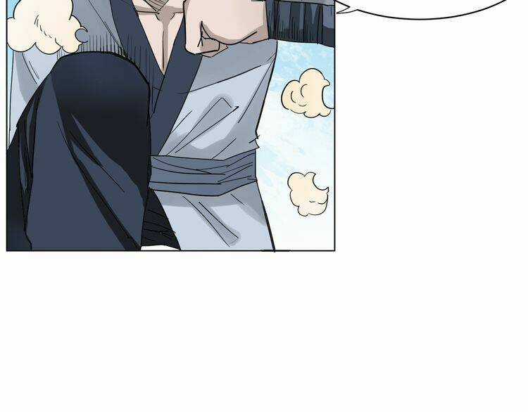 Chân Tri Quyển Đạo Chapter 1 trang 35