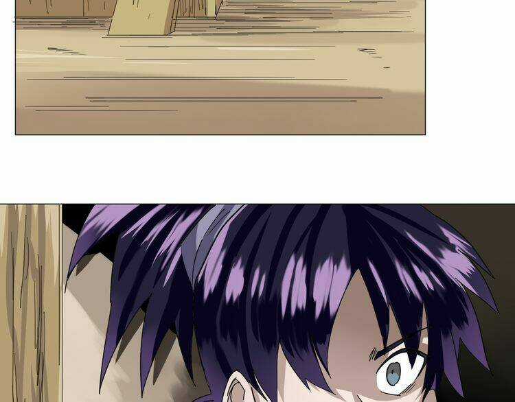 Chân Tri Quyển Đạo Chapter 1 trang 72