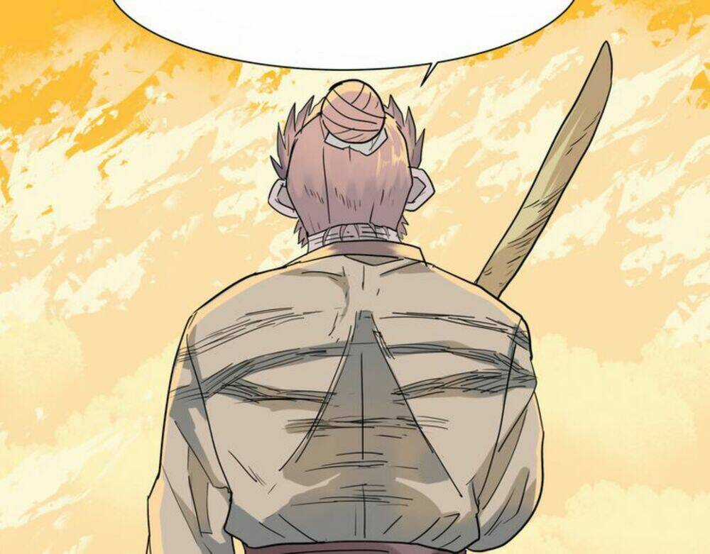 Chân Tri Quyển Đạo Chapter 1 trang 81