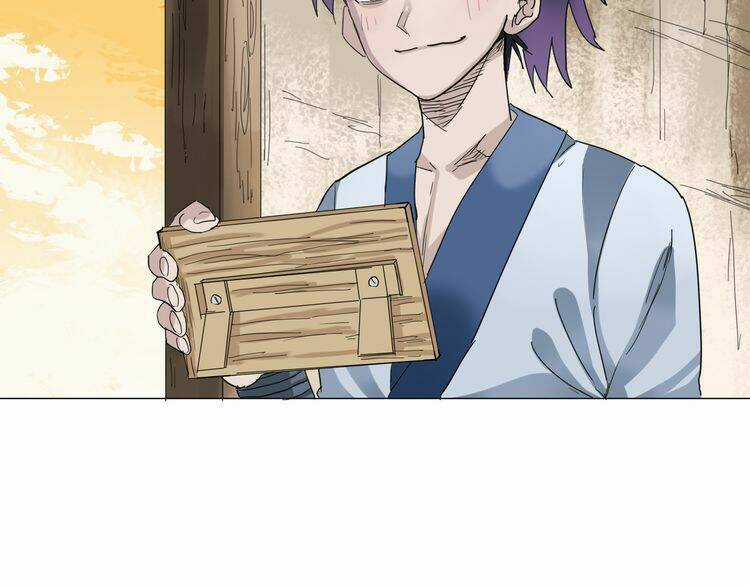 Chân Tri Quyển Đạo Chapter 1 trang 88