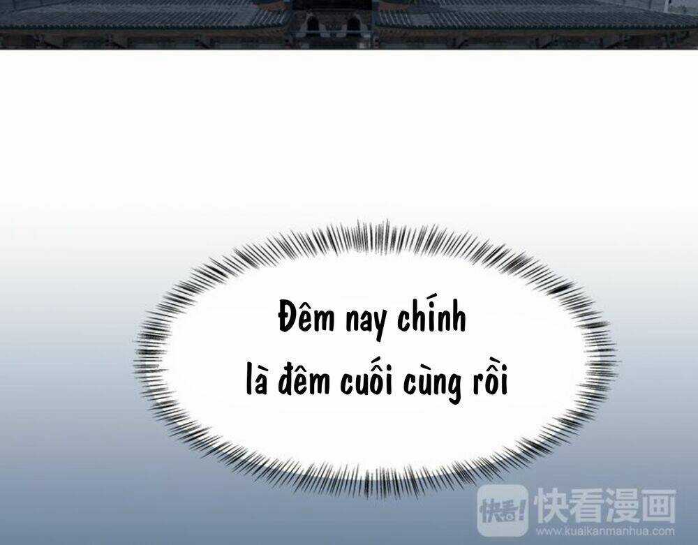 Chân Tri Quyển Đạo Chapter 1 trang 94