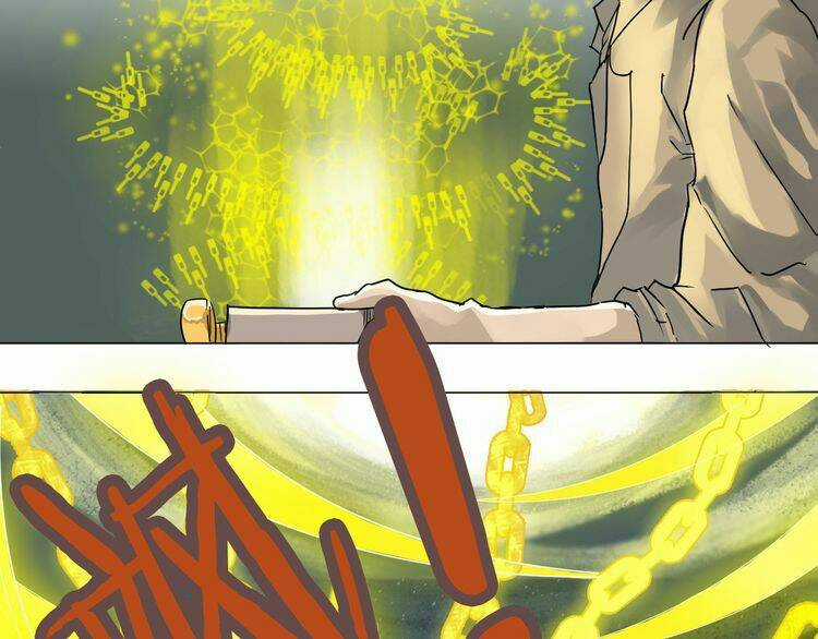 Chân Tri Quyển Đạo Chapter 2 trang 21