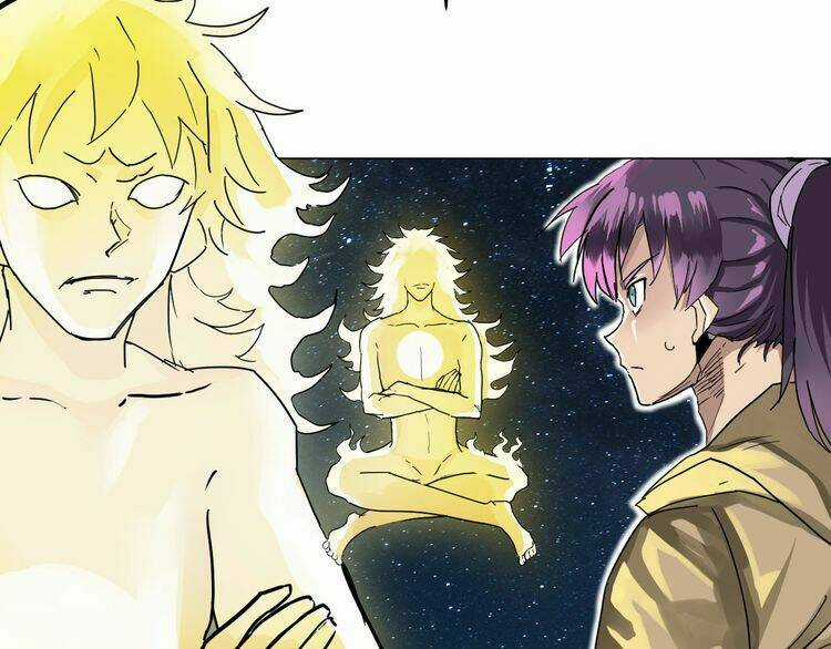 Chân Tri Quyển Đạo Chapter 2 trang 26