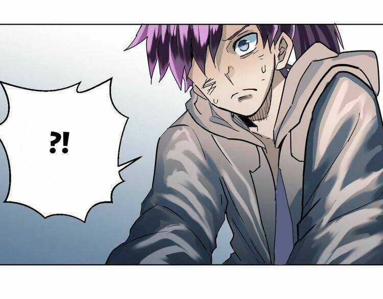 Chân Tri Quyển Đạo Chapter 2 trang 39