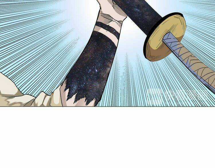 Chân Tri Quyển Đạo Chapter 2 trang 51