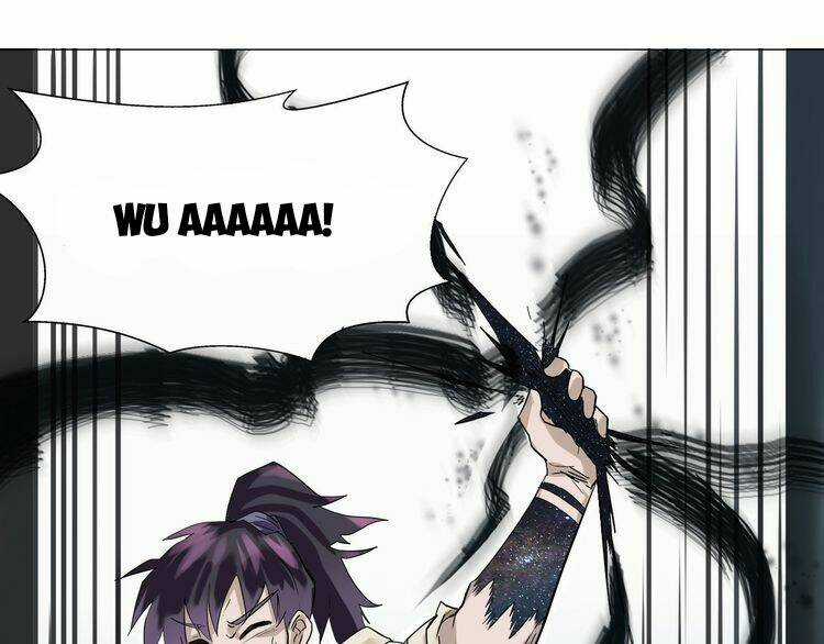 Chân Tri Quyển Đạo Chapter 2 trang 52