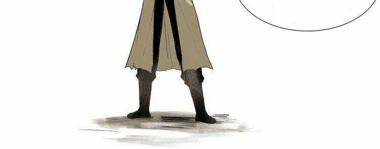 Chân Tri Quyển Đạo Chapter 2 trang 57