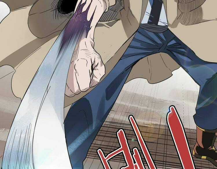 Chân Tri Quyển Đạo Chapter 2 trang 61