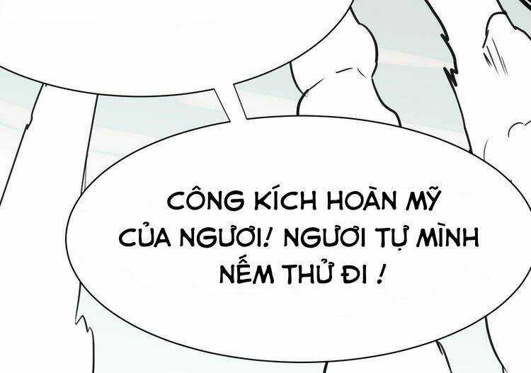 Chân Tri Quyển Đạo Chapter 3 trang 43