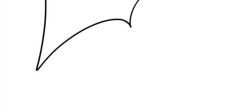 Chân Võ Thế Giới Chapter 10 trang 41