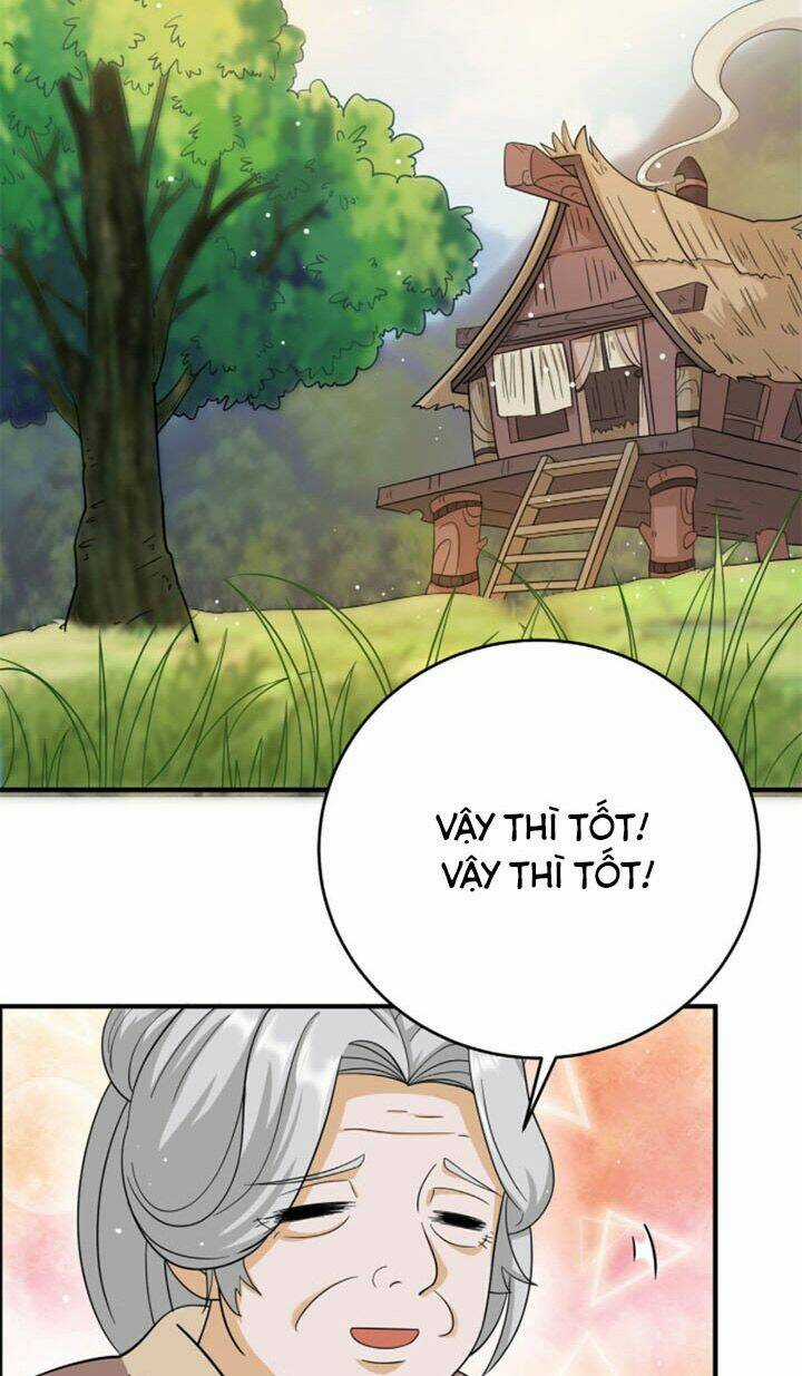 Chân Võ Thế Giới Chapter 13 trang 13