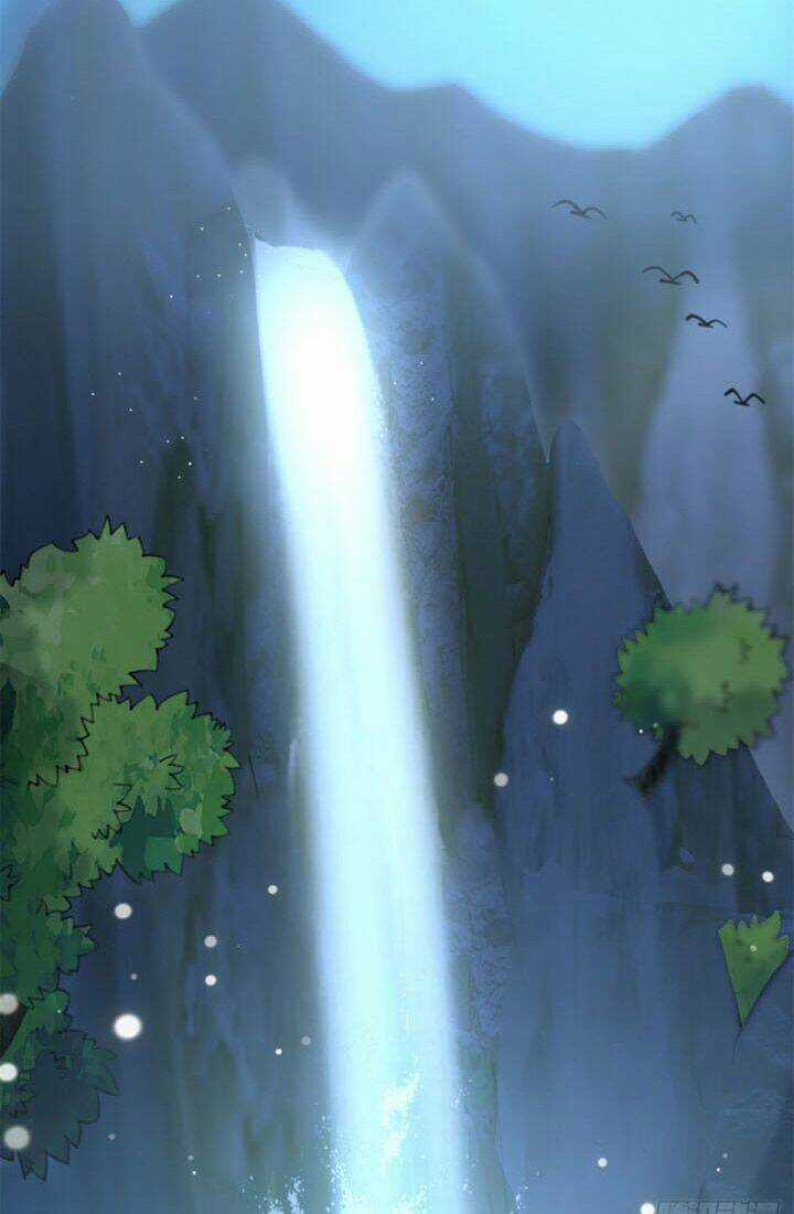 Chân Võ Thế Giới Chapter 13 trang 24