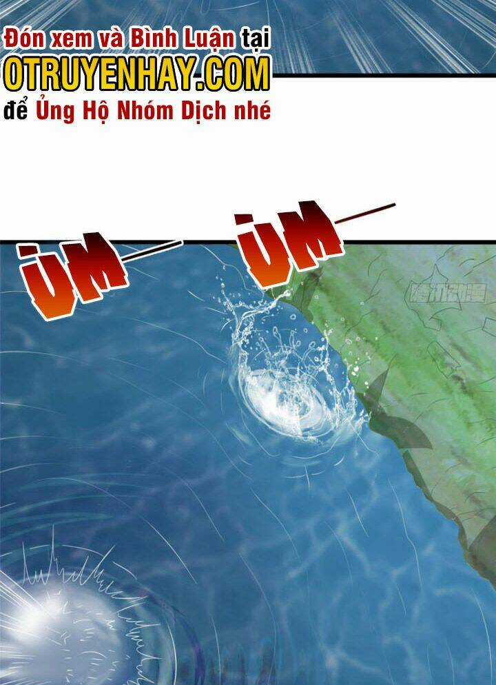 Chân Võ Thế Giới Chapter 14 trang 24