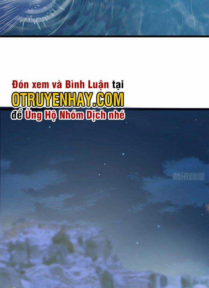 Chân Võ Thế Giới Chapter 14 trang 25