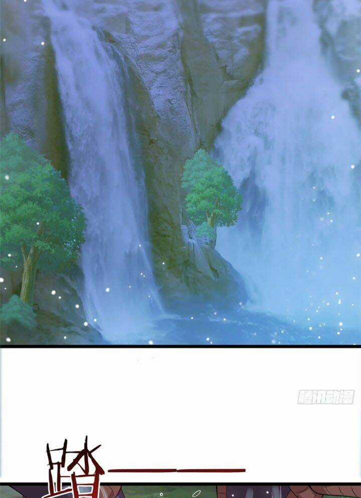 Chân Võ Thế Giới Chapter 14 trang 26