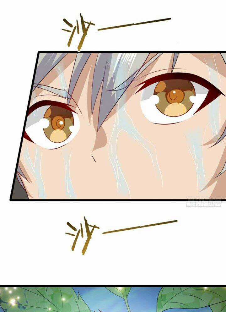 Chân Võ Thế Giới Chapter 14 trang 31