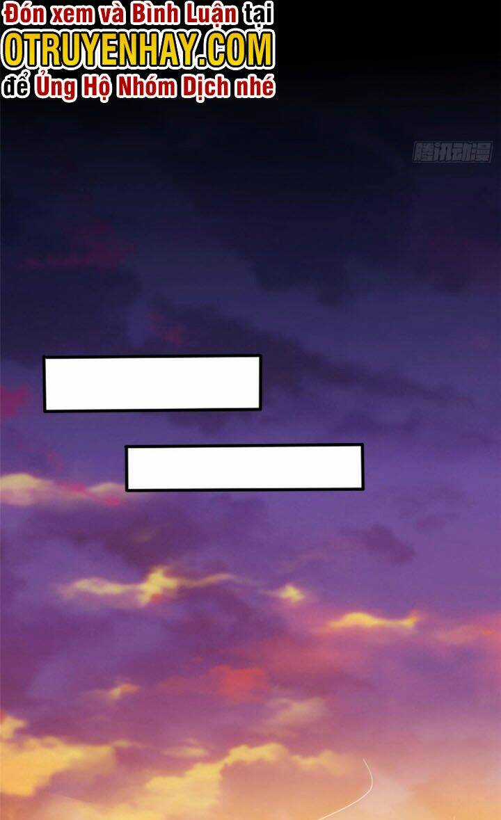 Chân Võ Thế Giới Chapter 17 trang 21