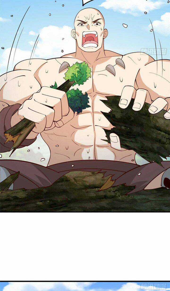 Chân Võ Thế Giới Chapter 19 trang 13