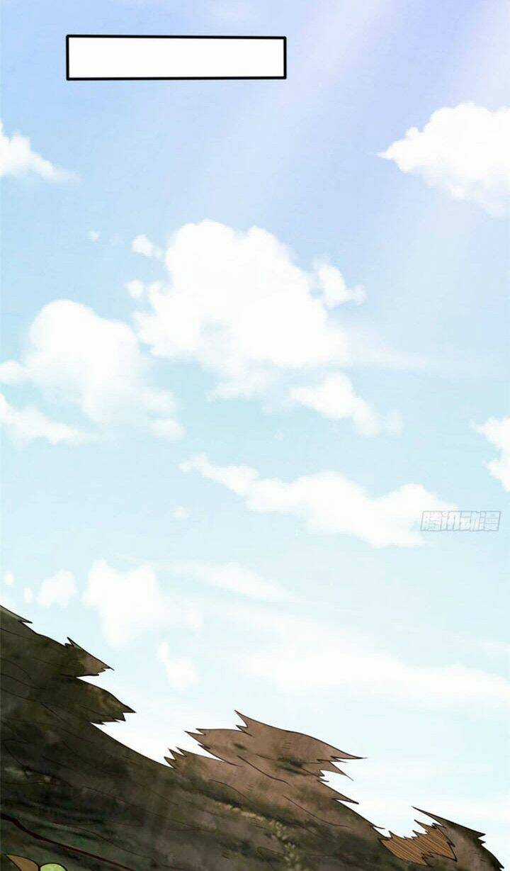 Chân Võ Thế Giới Chapter 19 trang 15