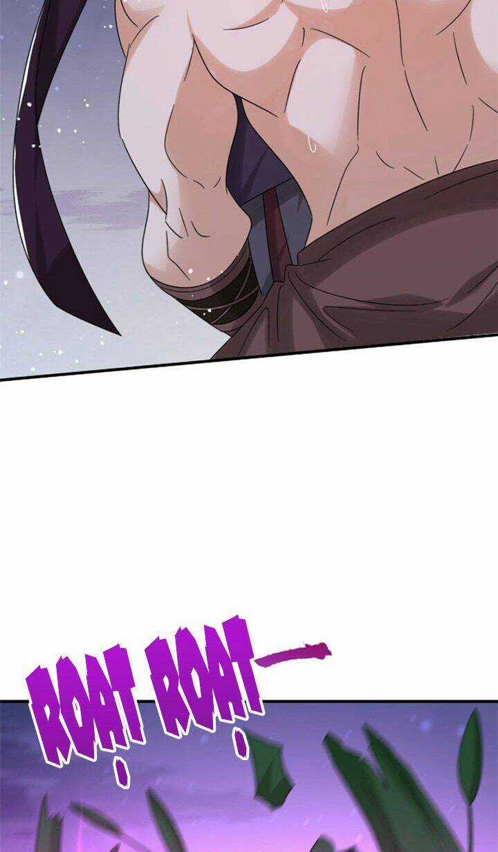 Chân Võ Thế Giới Chapter 21.5 trang 11