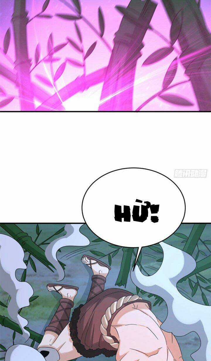 Chân Võ Thế Giới Chapter 21.5 trang 12