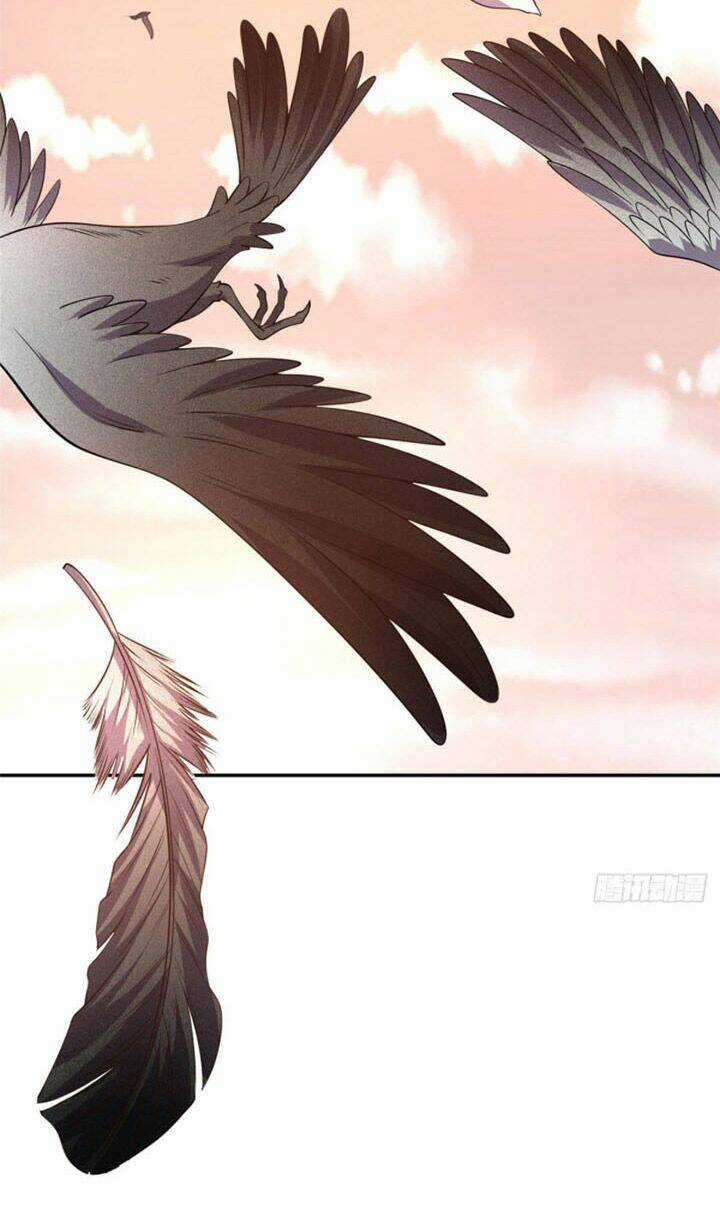 Chân Võ Thế Giới Chapter 21 trang 38