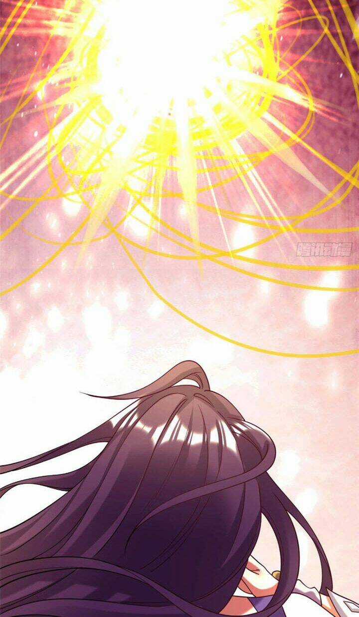 Chân Võ Thế Giới Chapter 23 trang 11