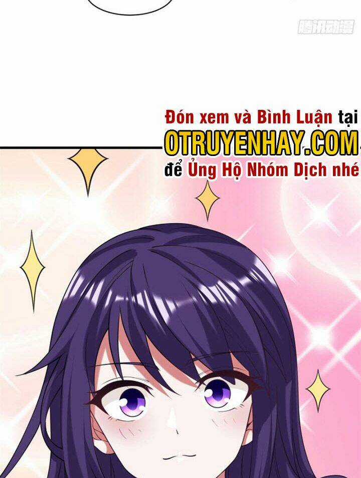 Chân Võ Thế Giới Chapter 23 trang 32