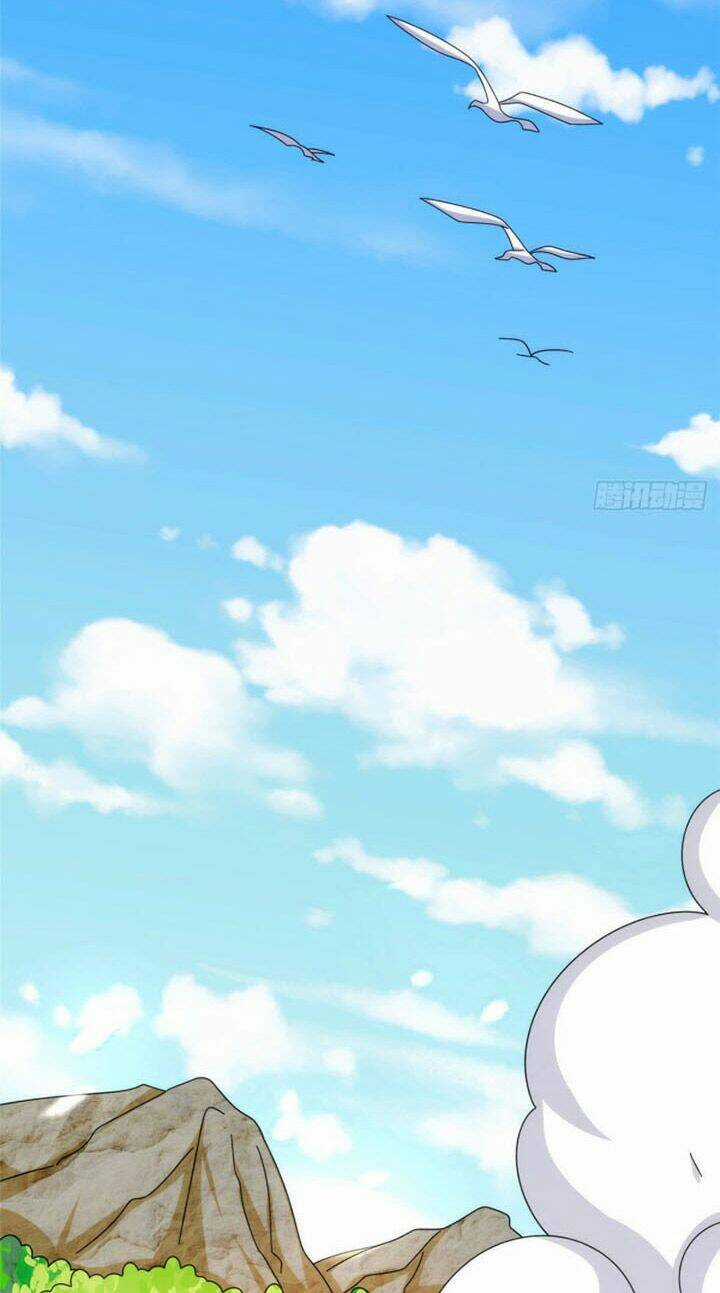 Chân Võ Thế Giới Chapter 26 trang 33