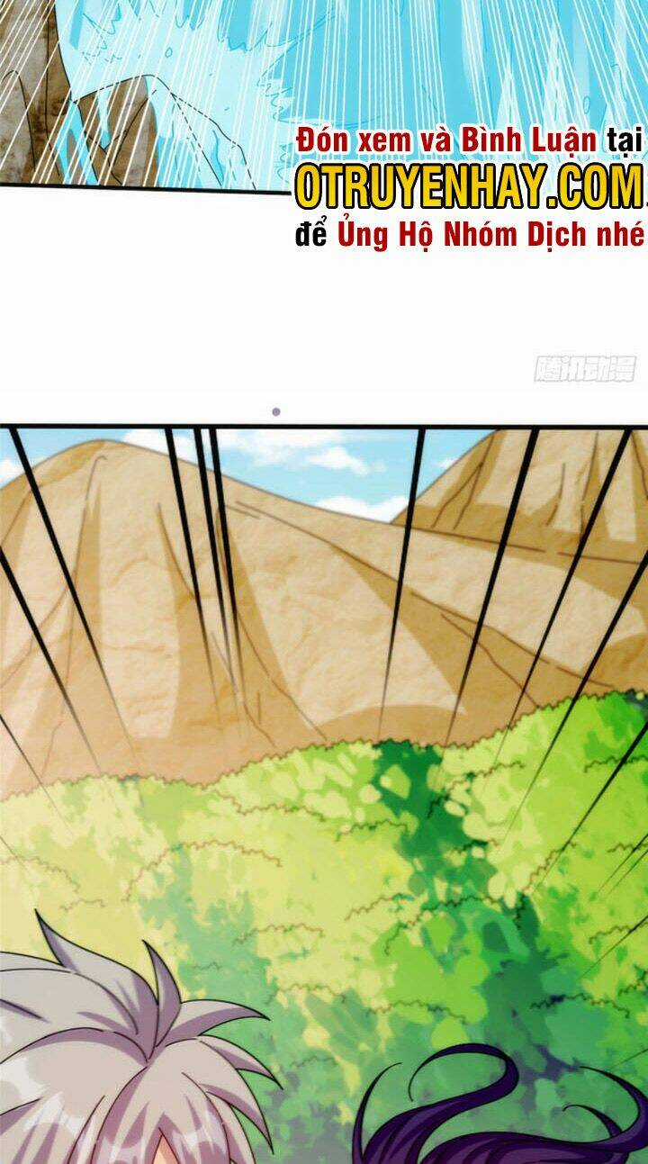 Chân Võ Thế Giới Chapter 26 trang 39