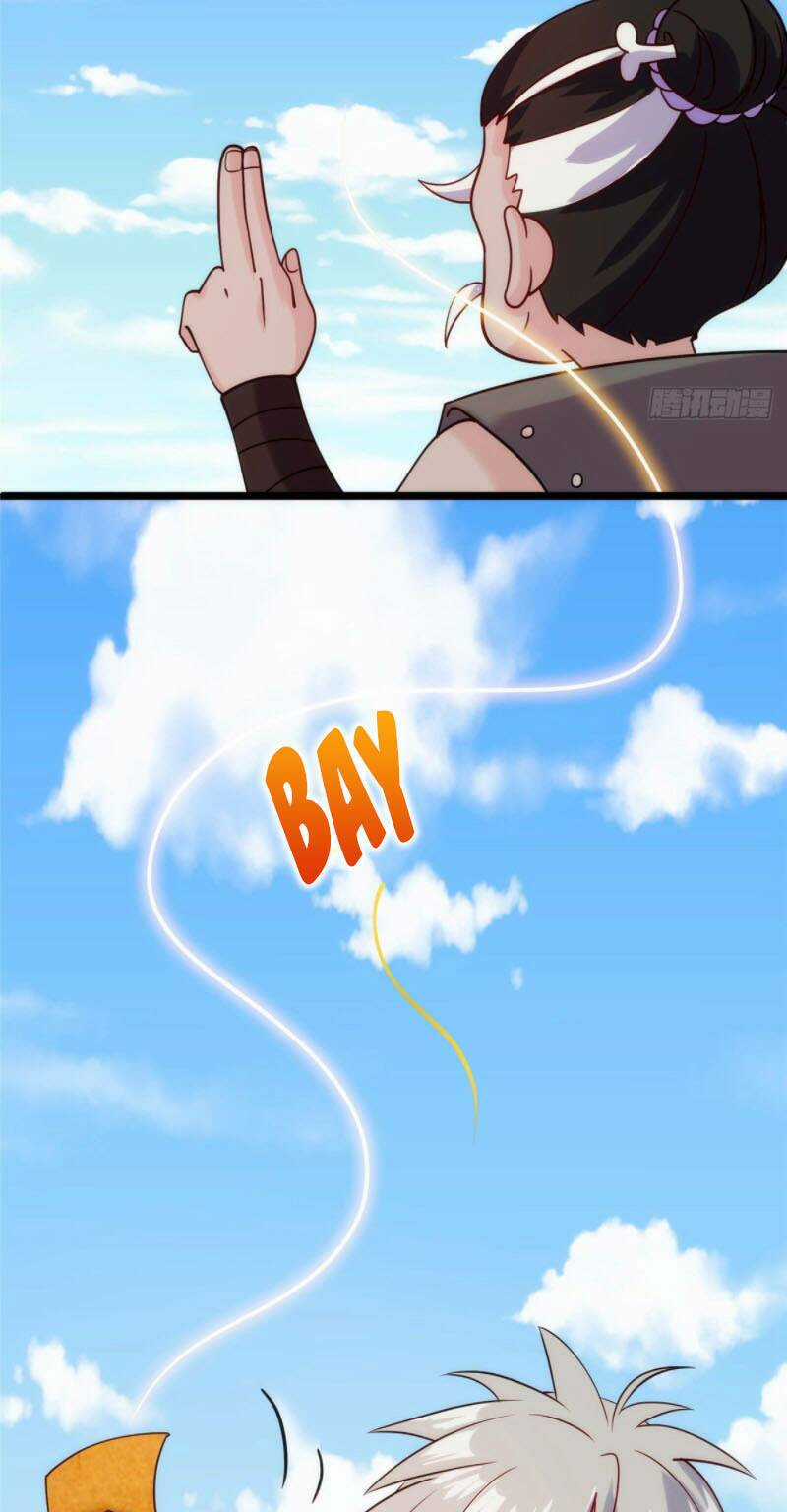 Chân Võ Thế Giới Chapter 28 trang 17