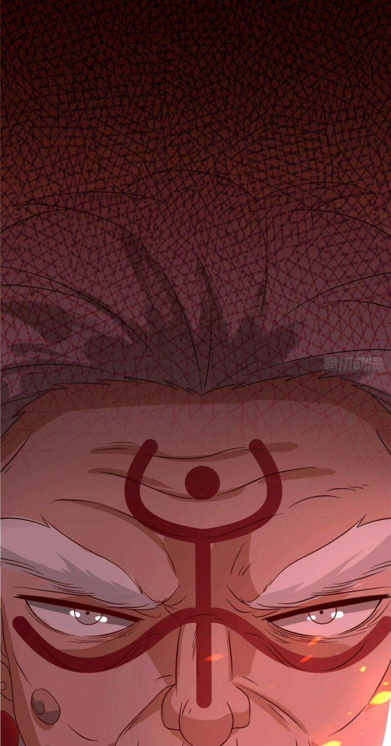 Chân Võ Thế Giới Chapter 29 trang 8