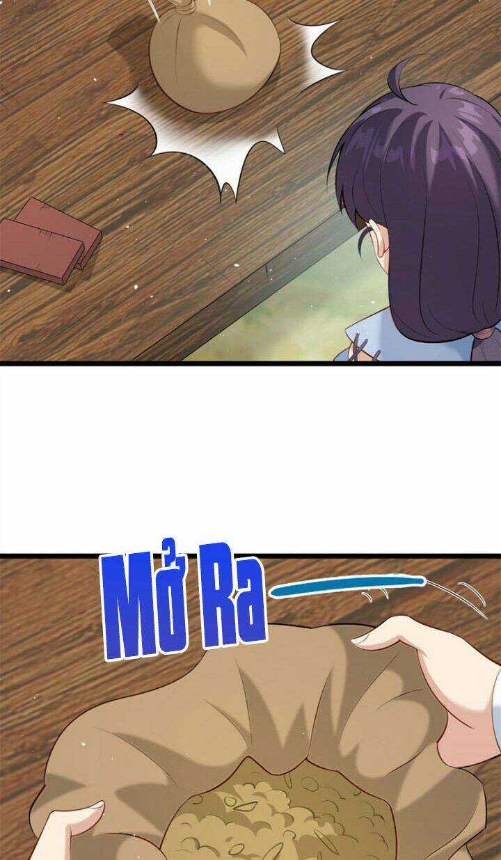 Chân Võ Thế Giới Chapter 3 trang 13