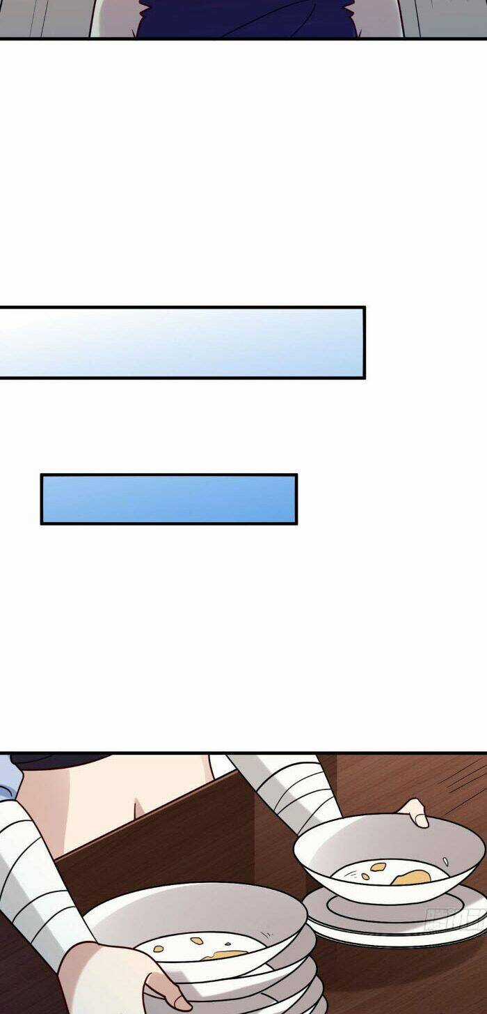 Chân Võ Thế Giới Chapter 31 trang 25