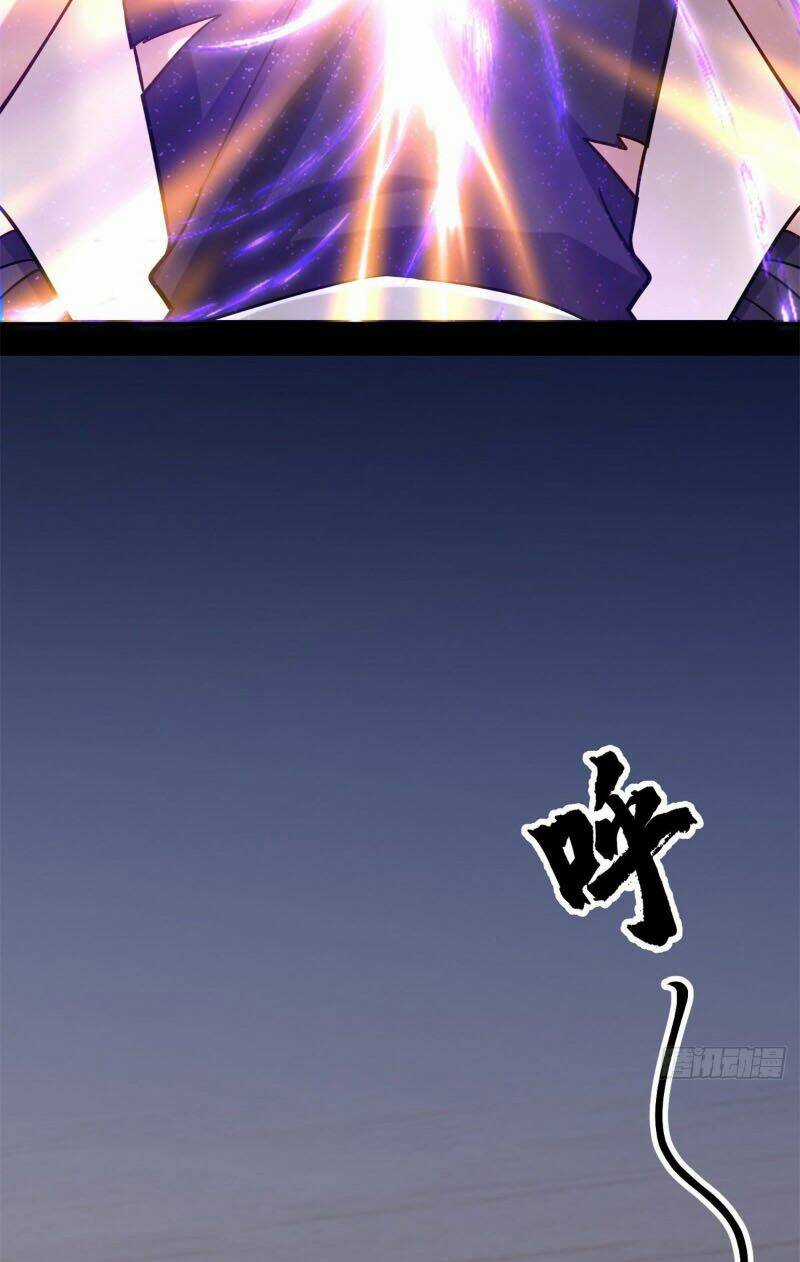 Chân Võ Thế Giới Chapter 31 trang 3